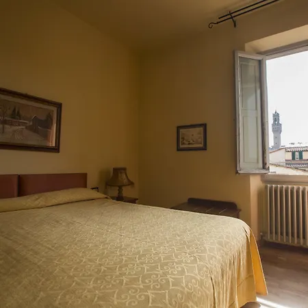 Hotel Villani-3