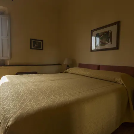 Hotel Villani-2