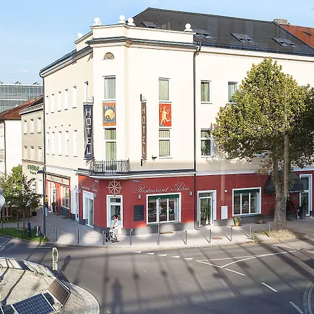 Boutique Hotel Adria-3
