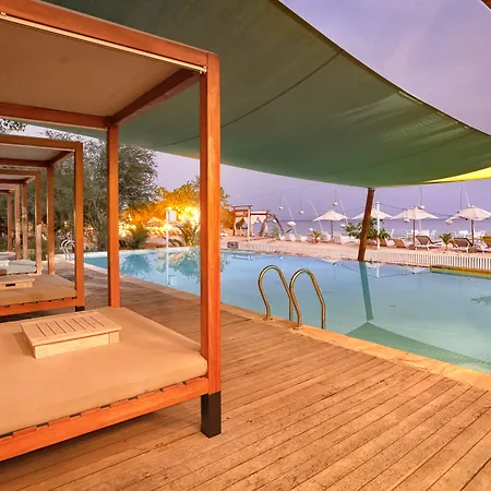Gili Eco Villas-3