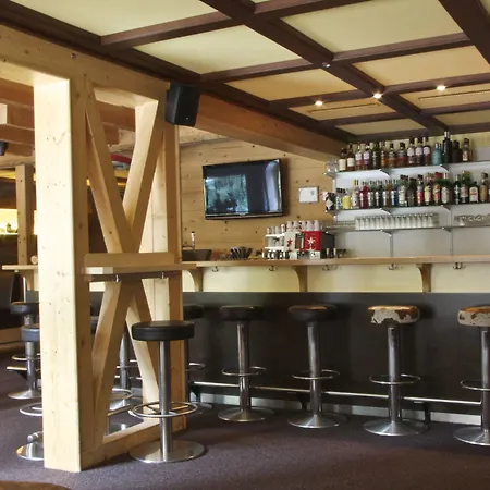 Hotel Walliserkanne-2