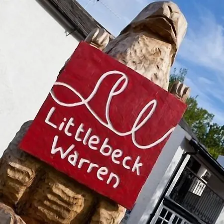 Littlebeck Warren-3