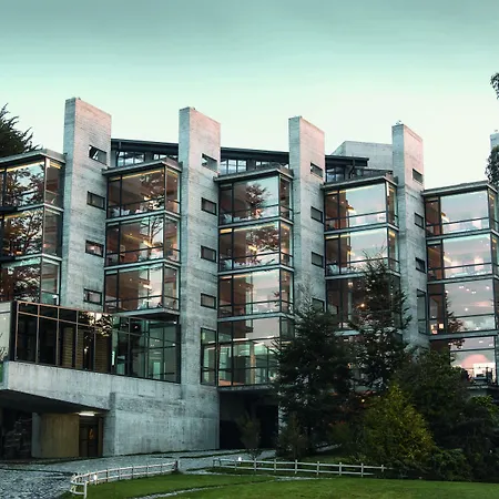 Hotel Awa-2