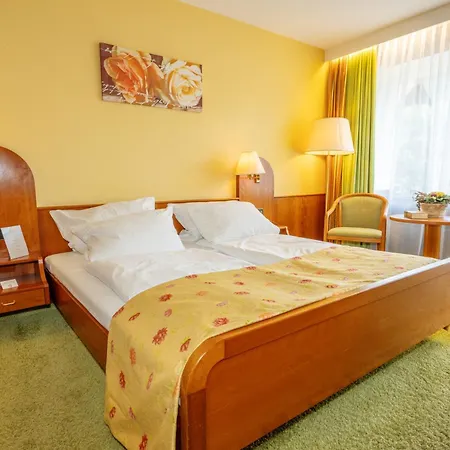 Hotel Kloster Hirsau-2
