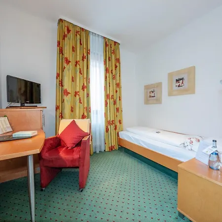 Hotel Kloster Hirsau-3