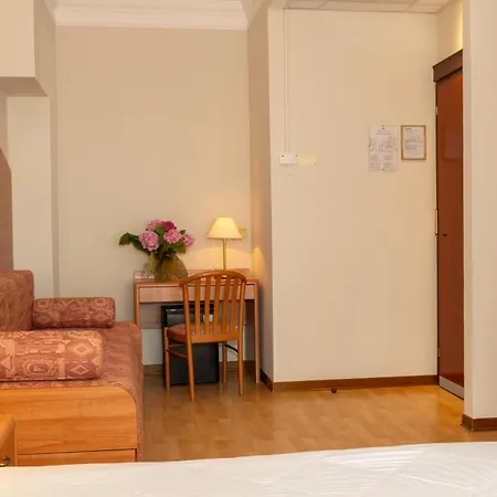 Hotel Smeraldo-3