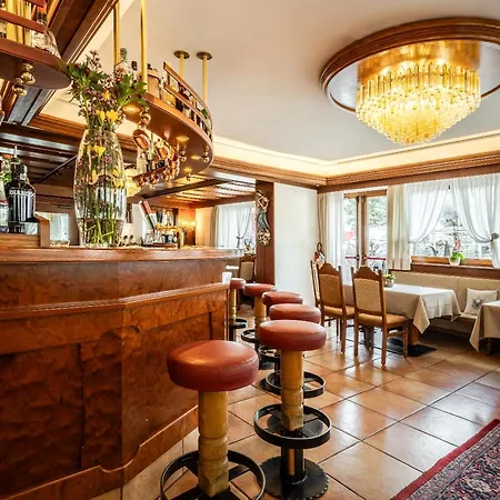 Hotel Evaldo-2
