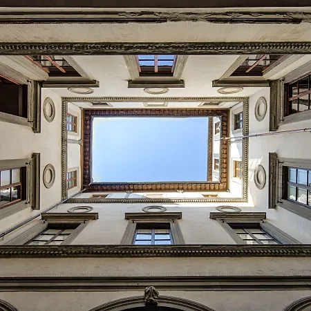 Palazzo Roselli Cecconi-3