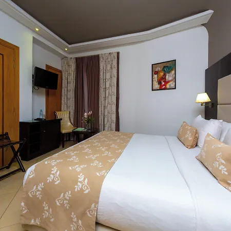 Malak Hotel-3
