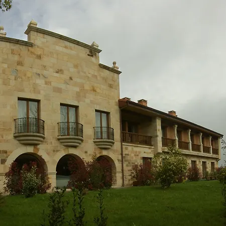 Hotel Felisa Spa-3