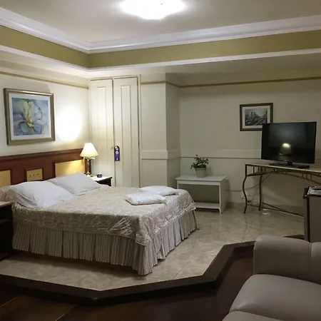 Tamareiras Park Hotel-2