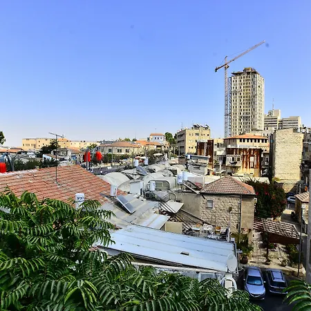 Avital Hotel-3