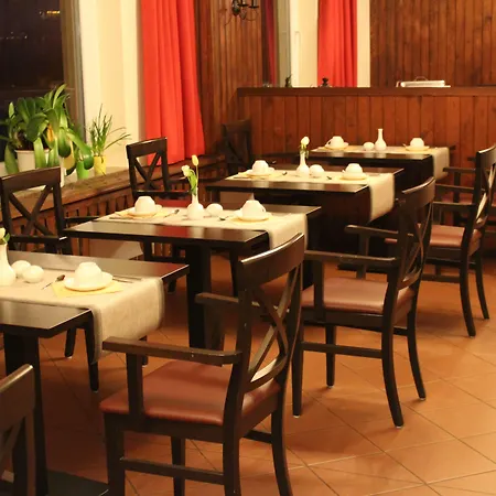 Gasthaus Schillebold-2