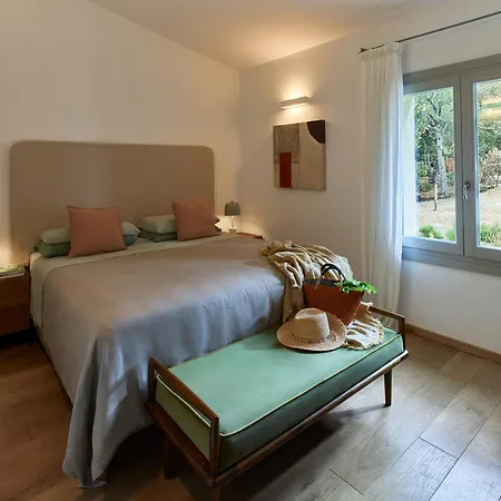 Cascioni Eco Retreat-2