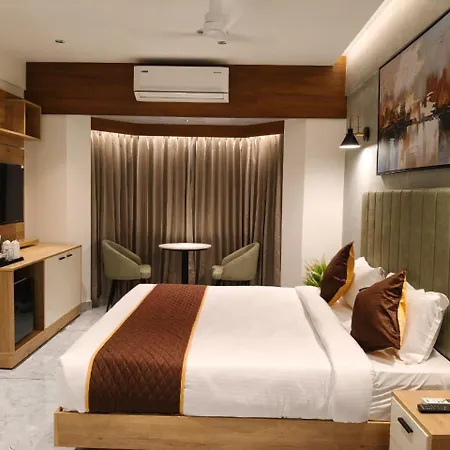 Mayo Suites-3
