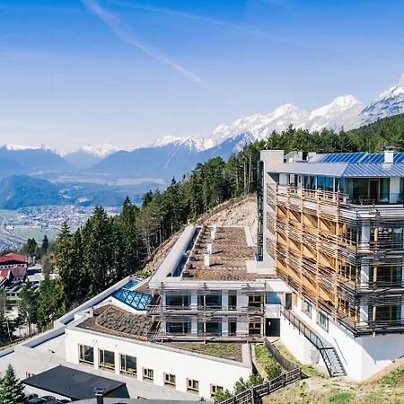 Nidum - Casual Luxury Hotel-2