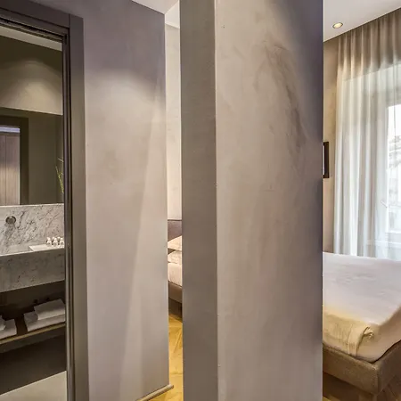 G55 Design Hotel-3