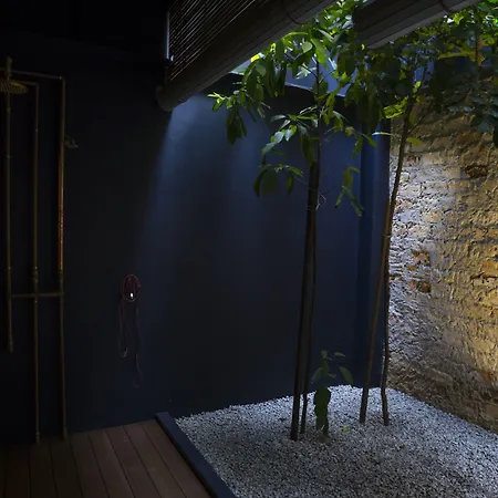 Tian Jing Hotel-2