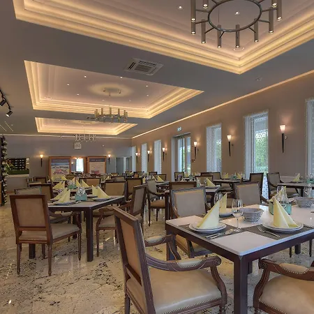 Anna Hotel-3