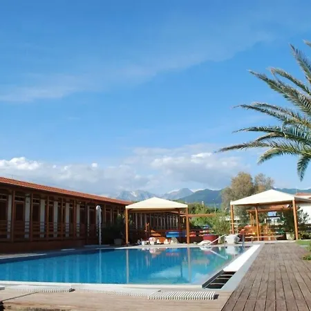 Re Versiliana Hotel-3
