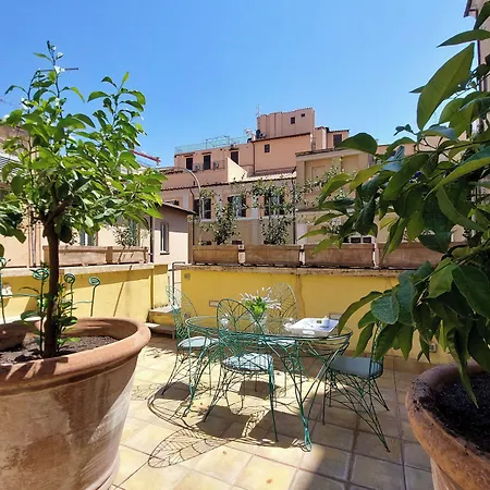 Il Campo Marzio-3