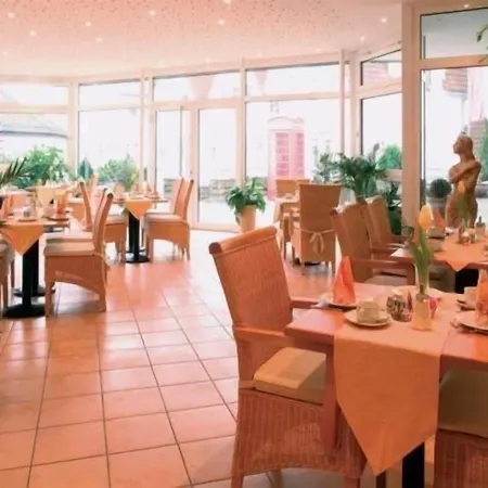 Hotel Römer-3