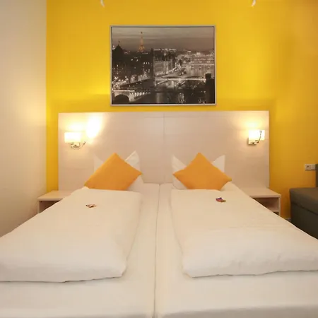 Hotel Römer-2