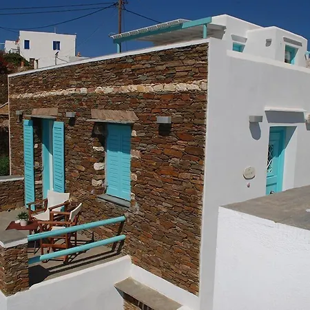 Kampos Home-3