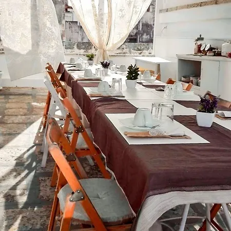 Il Borgo-3