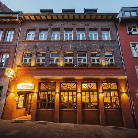 Haus am Hühnerdieb-2