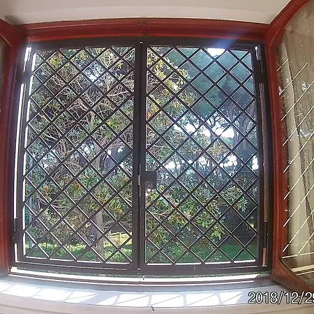 La casa di Nataly-3