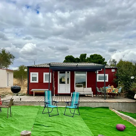 Casa Roja-3