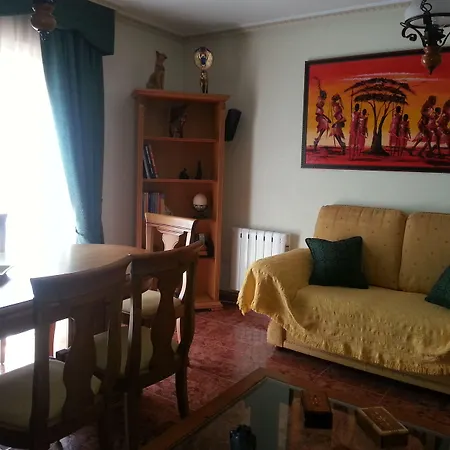 Residence Lucia B&B-2