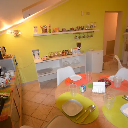 B&B Portanova-3