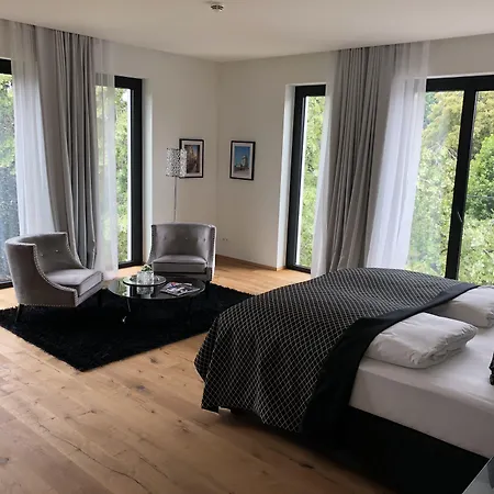 Voss Villa-3