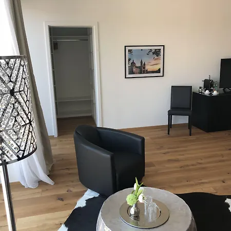 Voss Villa-2