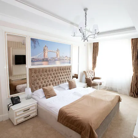 Hotel Amts-Apotheke-2