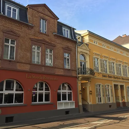 Hotel Amts-Apotheke-3