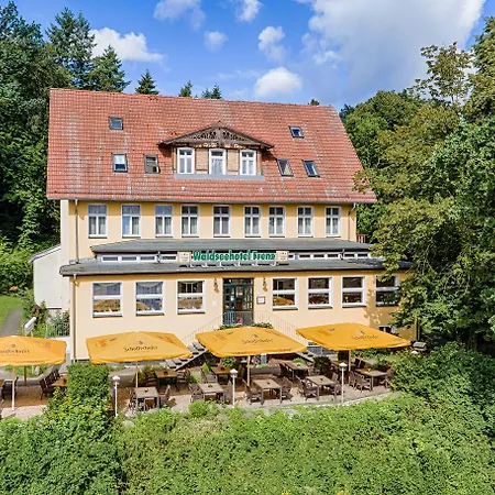 Haus Am See-3