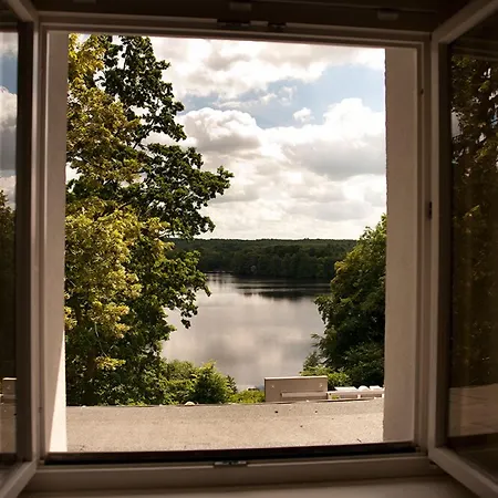 Haus Am See-2