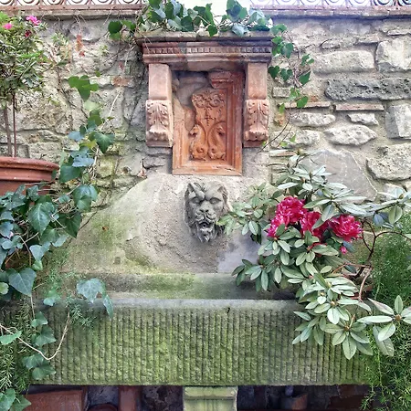 Relais Grand Tour-2