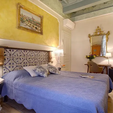 Relais Grand Tour-3