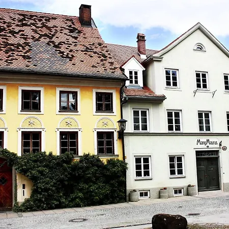 Maurushaus-2