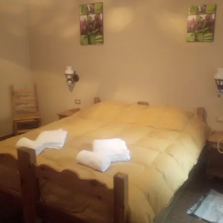 Hotel Ginepro-2