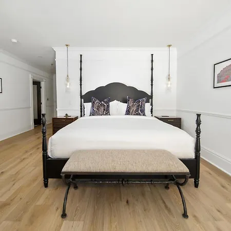 Fairmount Hotel-3