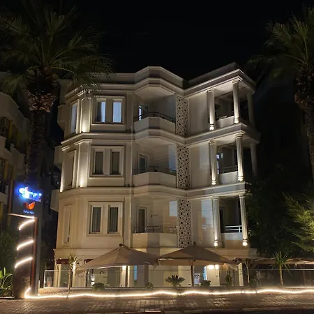 Siete Hotel-3
