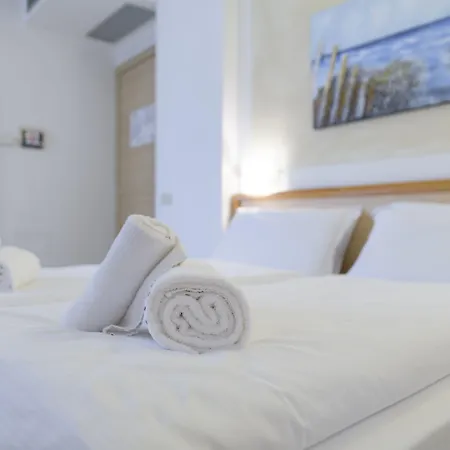 Hotel all'Azzurro-2
