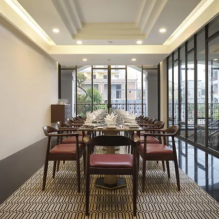 Senna Hue Hotel-3