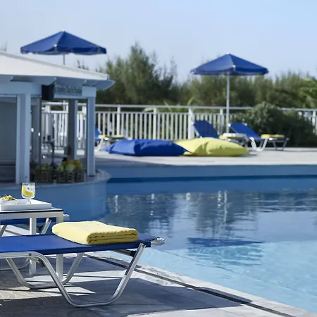 Kouros Seasight Hotel-2