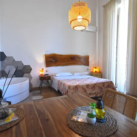 Sunrise Luxury-2